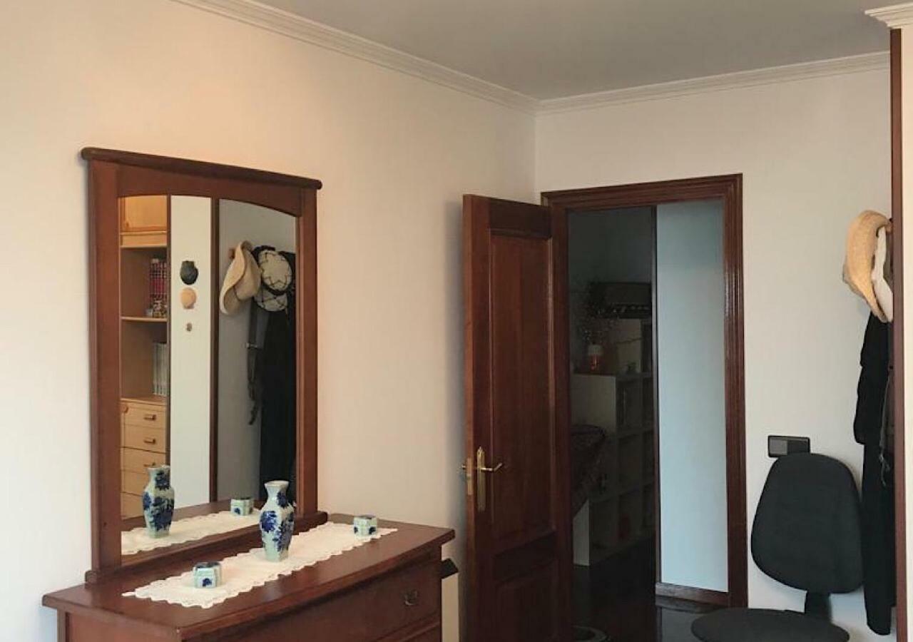 דירות מיניו Mi Casa מראה חיצוני תמונה