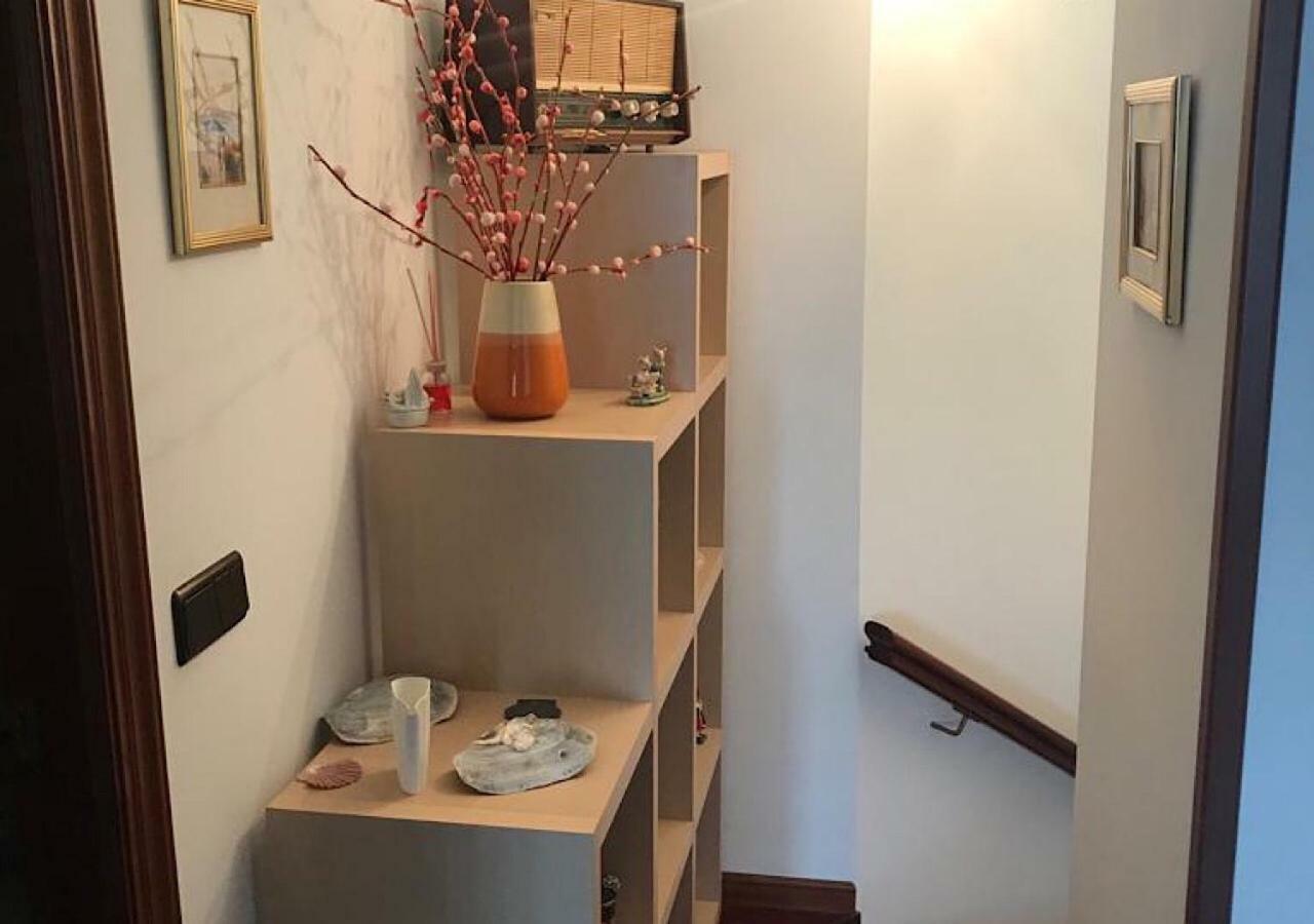 דירות מיניו Mi Casa מראה חיצוני תמונה