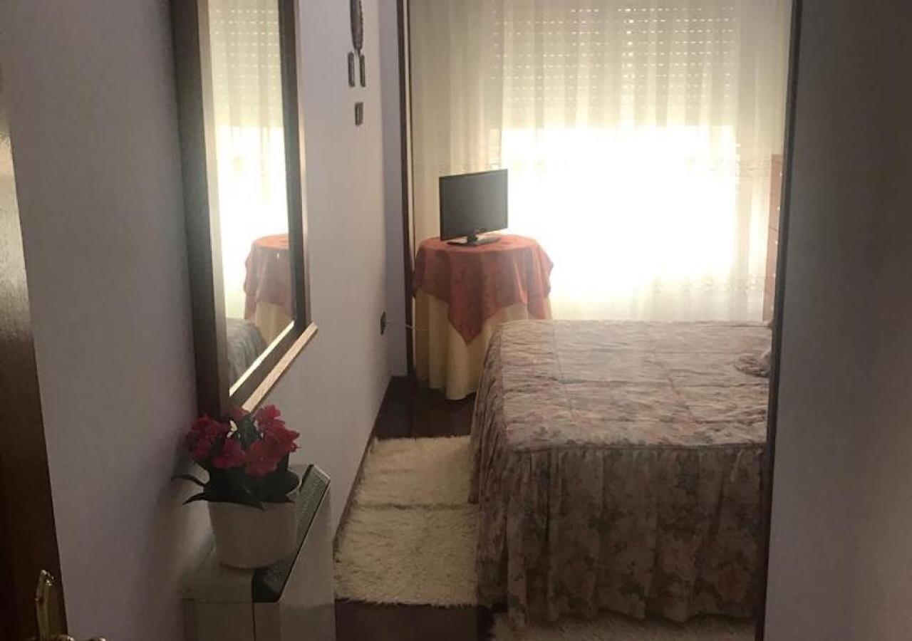 דירות מיניו Mi Casa מראה חיצוני תמונה