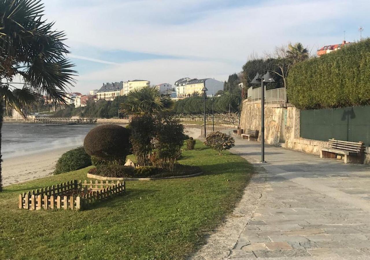 דירות מיניו Mi Casa מראה חיצוני תמונה