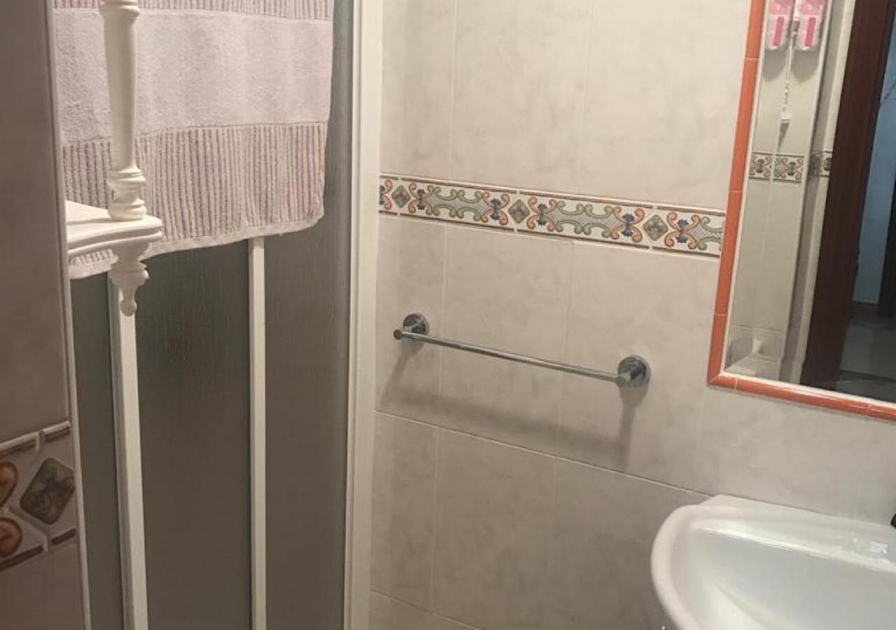 דירות מיניו Mi Casa מראה חיצוני תמונה
